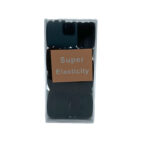 کش حوله ای جعبه ای 00505167