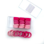 کش حوله ای جعبه ای 00505167