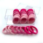 کش حوله ای جعبه ای 00505167