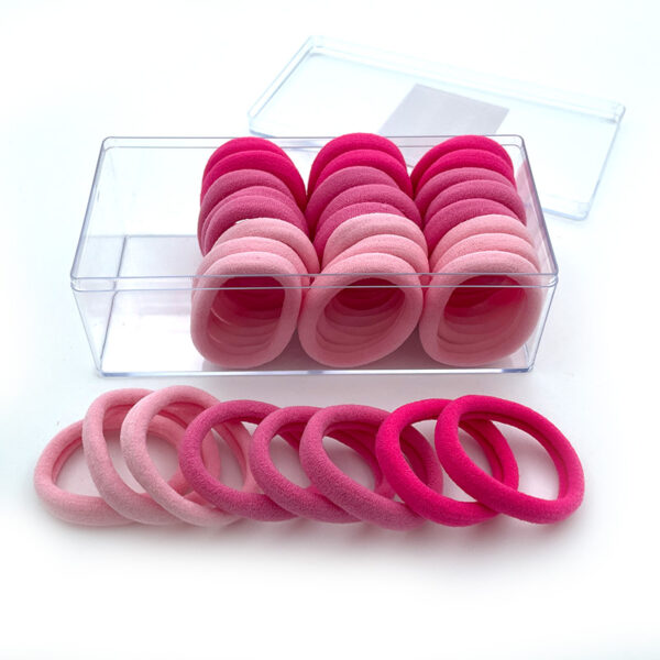 کش حوله ای جعبه ای 00505167