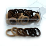 کش حوله ای جعبه ای 00505167