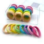 کش حوله ای جعبه ای 00505167