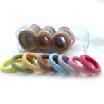 کش حوله ای جعبه ای 00505167