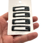 تق تقی مشکی ۴ عددی 00606286