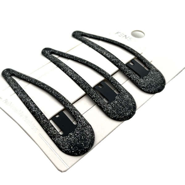 تق تقی ۳ عددی مشکی 00606287