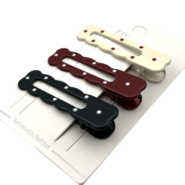 گیره انبری ۳ عددی 00606292