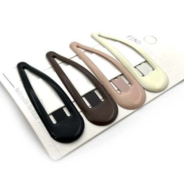 تق تقی ۴ عددی نود 00606299