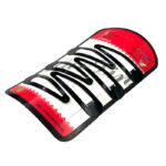 تق تقی مشکی کوچک 00606300