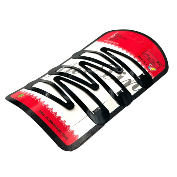 تق تقی مشکی کوچک 00606300