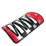 تق تقی مشکی بزرگ 00606301