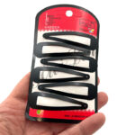 تق تقی مشکی بزرگ 00606301