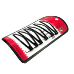 تق تقی ساده 00606302