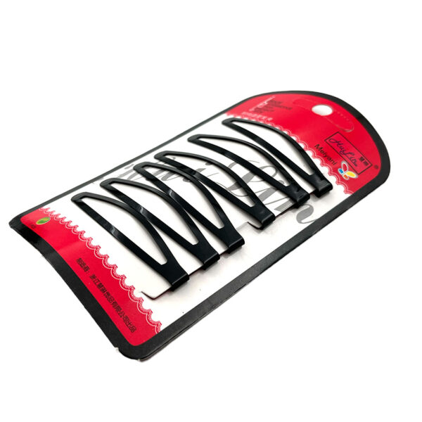 تق تقی ساده 00606302