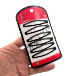 تق تقی ساده 00606302