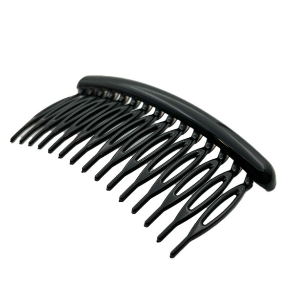 شانه مو 00606307