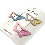 تق تقی پروانه ۳ عددی 00606311