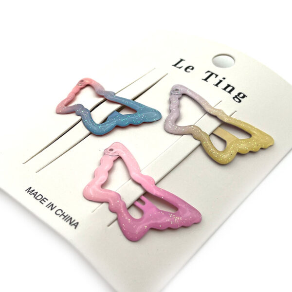 تق تقی پروانه ۳ عددی 00606311