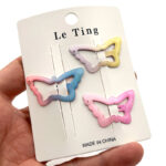 تق تقی پروانه ۳ عددی 00606311