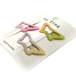 تق تقی پروانه ۳ عددی 00606311