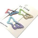 تق تقی پروانه ۳ عددی 00606311