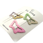 تق تقی پروانه ۳ عددی 00606311