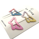 تق تقی پروانه ۳ عددی 00606311