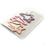 تق تقی ستاره شمعی 00606312