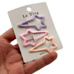 تق تقی ستاره شمعی 00606312