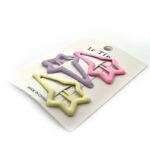 تق تقی ستاره شمعی 00606312