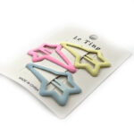 تق تقی ستاره شمعی 00606312