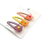 تق تقی گلدار ۳ عددی 00606317