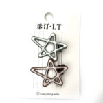 گیره انبری ستاره جفتی 00606319