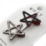 گیره انبری ستاره جفتی 00606319