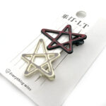 گیره انبری ستاره جفتی 00606319