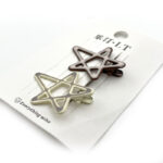 گیره انبری ستاره جفتی 00606319