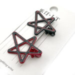 گیره انبری ستاره جفتی 00606319