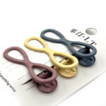 گیره انبری بی نهایت ۳ تایی رنگی 00606326