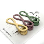 گیره انبری بی نهایت ۳ تایی رنگی 00606326