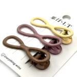 گیره انبری بی نهایت ۳ تایی رنگی 00606326