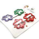 تق تقی گل ۴ عددی 00606327