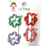 تق تقی گل ۴ عددی 00606327