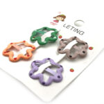 تق تقی گل ۴ عددی 00606327