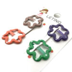 تق تقی گل ۴ عددی 00606327