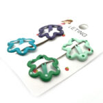 تق تقی گل ۴ عددی 00606327