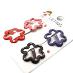 تق تقی گل ۴ عددی 00606327