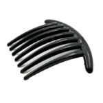 شانه سر بزرگ 00606329