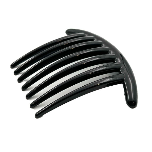 شانه سر بزرگ 00606329