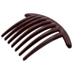 شانه سر بزرگ 00606329