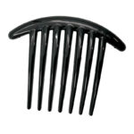 شانه سر بزرگ 00606329