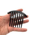 شانه سر بزرگ 00606329